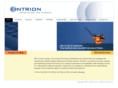 entrion.com