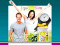 equibioslim.com