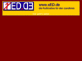 erding-life.de