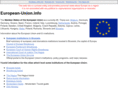european-union.info