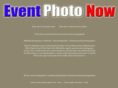 eventphotonow.com