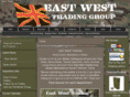 ew-trading.com