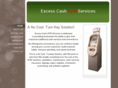 excesscashatm.com