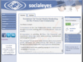 eyesocialeyes.com