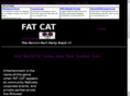 fatcat.net