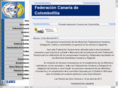 fedcancol.es