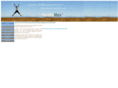 fertilemax.com