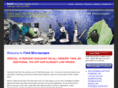 fieldmicroscopes.com