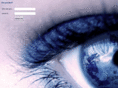 findthe.net