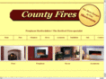 firelondon.com