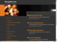 flip-guides.com