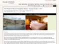 fourpointsguangdong.com