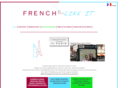 frenchasyoulikeit.com