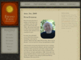 fresnopoets.org