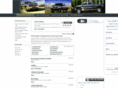 fresnotrucking.net