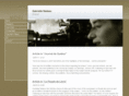 gabriellenadeau.com
