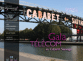 gala-telecom.com