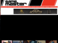gamemaster.com.mx