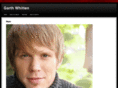 garthwhitten.com