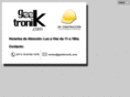 geektronik.com