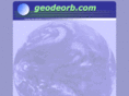 geodeorb.com