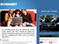 go4rewards.com