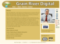 grainriver.com
