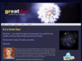 greatdaymarketing.com