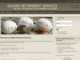 guidedretire.com
