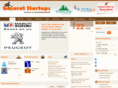 gujaratstartups.com