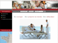 h2b-immobilier.com