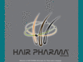 hairpharma.com