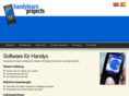 handylearn.de