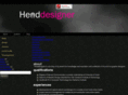 headdesigner.com.au