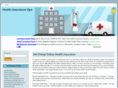 heathinsurancetips.com