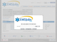 hiemsjobs.com