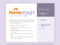 homestraightnotts.org