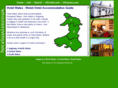 hotelwales.co.uk