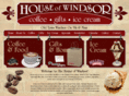 houseofwindsorshop.com