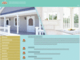 housing-manual.com