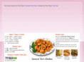hunanlake.com