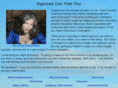 hypnosiscanfreeyou.com