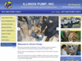 illinoispump.com