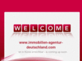 immobilien-agentur-deutschland.com