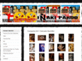 inakipardo.com