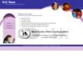 inhomepreschool.com