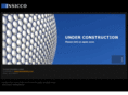 insicco.com