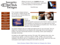 integritywebdesigns.com