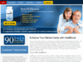 intelliboost.com