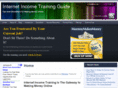 internet-income-training.com